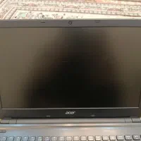 لپ تاپ acer core i5|رایانه همراه|ابهر, |دیوار
