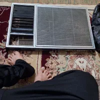 قاب‌کولر