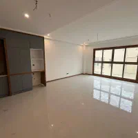 خرید-آپارتمان-نزدیک-حرم-با-سند