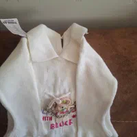 بلوزدخترانه|کفش و لباس بچه|اصفهان, جلالیه|دیوار