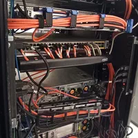 خدمات شبکه اینترنت مودم شبکه داخلی سرور میکروتیک|خدمات رایانهای و موبایل|اصفهان, خلجا|دیوار