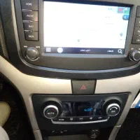 فروش خودرو شاهین G فول|خودرو سواری و وانت|گلپایگان, |دیوار