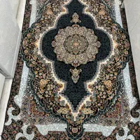 فرش|فرش|اندیشه, اندیشه فاز ۴|دیوار