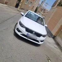 تارا v1 پلاس ۶ سرعته فول خشک