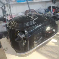 جاروبرقی|جاروبرقی، جارو شارژی، بخارشو|خوی, |دیوار