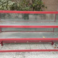 ویترین|بوفه، ویترین، کنسول|آران و بیدگل, |دیوار