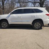 دایون y7 صفر.۴،۵۱۰،۰۰۰،۰۰۰