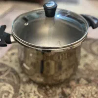 زود پز و ارام پز|ظروف پخت‌وپز|تهران, جوانمردان (اندیشه)|دیوار