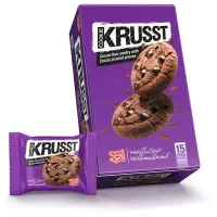 پخش عمده کوکی نادری تازه / سوغات اصیل شمال|خوردنی و آشامیدنی|قم, حقیقت|دیوار