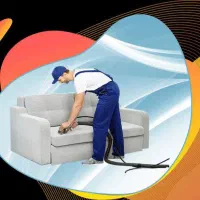 مبلشویی در منزل و محل کار شما