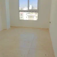 رهن کامل آپارتمان3 خواب صفر مطهری جنوبی مجد|اجارهٔ آپارتمان|مشهد, سعد آباد|دیوار