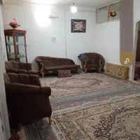 فروش خانه ویلایی ۱۲۰ متری ۱ خوابه در رسالت|فروش خانه و ویلا|مشهد, رسالت|دیوار