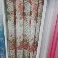 حراج پارچه و پرده