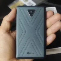 کیف پول الیپال تایتان|قطعات و لوازم جانبی رایانه|تهران, هفت حوض|دیوار