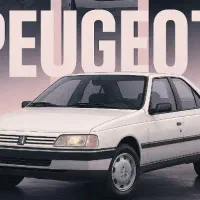 سرسیلندر پژو و پراید