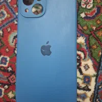 قاب iphon12|لوازم جانبی موبایل و تبلت|تهران, شوش|دیوار