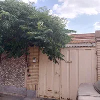 فروش خانه ویلایی ۱۲۰ متری ۱ خوابه در شهرک رضوی|فروش خانه و ویلا|نیشابور, شهرک رضوی|دیوار