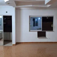 رهن و اجاره ۸۰ متری بر اصلی چاله باغ