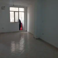 اجاره واحد ۶۰ متری شهرک ولیعصر|اجارهٔ آپارتمان|تهران, شهرک ولیعصر جنوبی|دیوار