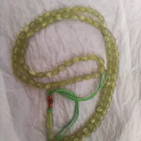 تسبیح شاه مقصود|زیورآلات و اکسسوری|چهارباغ, |دیوار