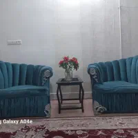 فروش فوری‌وسایل‌منزل‌به‌علت‌مهاجرت|حراج|گلپایگان, |دیوار