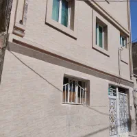 فروش خانه مهدیه