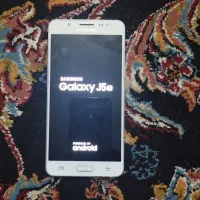 موبایل j5|موبایل|کرمانشاه, |دیوار