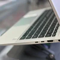 لپتاپ دانشجویی hp 845-G8 نسل 11|رایانه همراه|کرمان, |دیوار