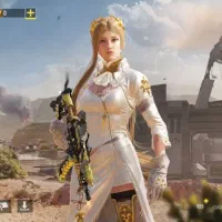 طاق اکانت کالاف|کنسول، بازی ویدئویی و آنلاین|اقبالیه, |دیوار