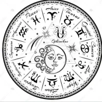 سرکتاب و دعا مشکل گشا و کارساز|کتاب و مجله مذهبی|مشهد, کوه سنگی|دیوار