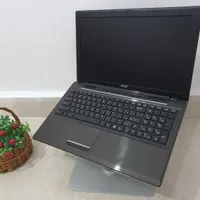 لپ تاپ گیمینگ اقتصادی از برند msi