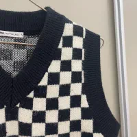 بافت خارجی کاملا نو|لباس|ری, ظهیرآباد|دیوار