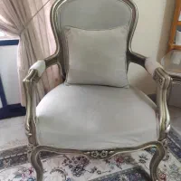 مبل آلمانی سفارشی|مبلمان خانگی و میز عسلی|فومن, |دیوار