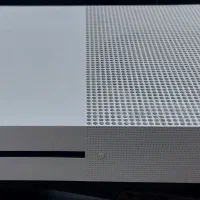کنسول بازی XBOX ONE S|کنسول، بازی ویدئویی و آنلاین|قم, شهرک شهرداری|دیوار