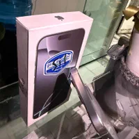 اپل iPhone 16 Pro Max با حافظهٔ ۲۵۶ گیگابایت|موبایل|کرج, کوی امامیه|دیوار