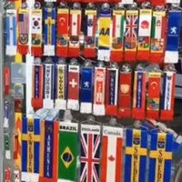 بوق ۱۱ ۱۰ چراغ فدرالی هولدر موبایل و لوازم لوکس|قطعات یدکی و لوازم جانبی|زنجان, |دیوار