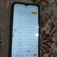 گوشی a04 سامسونگ