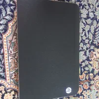 فروش لب تاپ|رایانه همراه|بروجرد, |دیوار