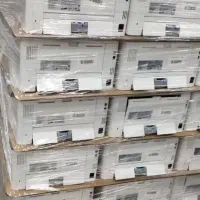 hp پرینتراستوک اصل|پرینتر، اسکنر، کپی، فکس|شیراز, ملاصدرا|دیوار
