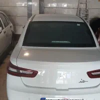سهند1403s معاوضه با شاهین اتومات وسهند اتومات