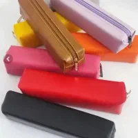 جامدادی و کیف آرایش