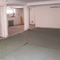 انبار-بلوار-سجاد