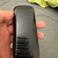 گوشی قدیمی|کلکسیون اشیاء عتیقه|تهران, سعادت‌آباد|دیوار