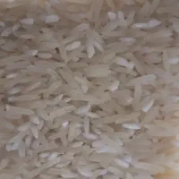 برنج
