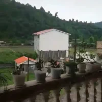 رهن-و-اجاره