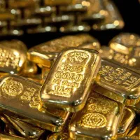 طلا رایگان بگیر دوست عزیز