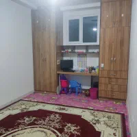 آپارتمان 150متری.اوایل سجاد.املاک هنرمند|فروش آپارتمان|شیروان (خراسان), |دیوار