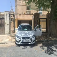 کوییک GX تیپ L، مدل ۱۴۰۳