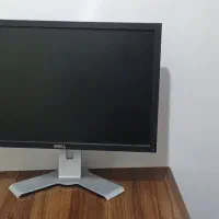 کامپیوتر|رایانه رومیزی|خوی, |دیوار