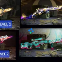 اکانت کالاف دیوتی